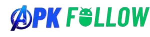 APK Follow