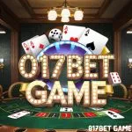017bet
