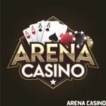 Arena Casino