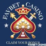 Favbet Casino Game