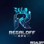 RegaloFF APK