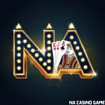NA Casino Game