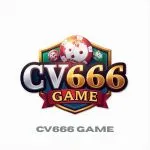 CV666 Game Download APK