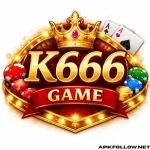 K666 Game