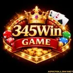 345Win Game