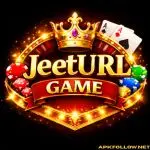JeetURL Game