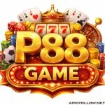 P88 Game