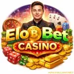 ElonBet Casino